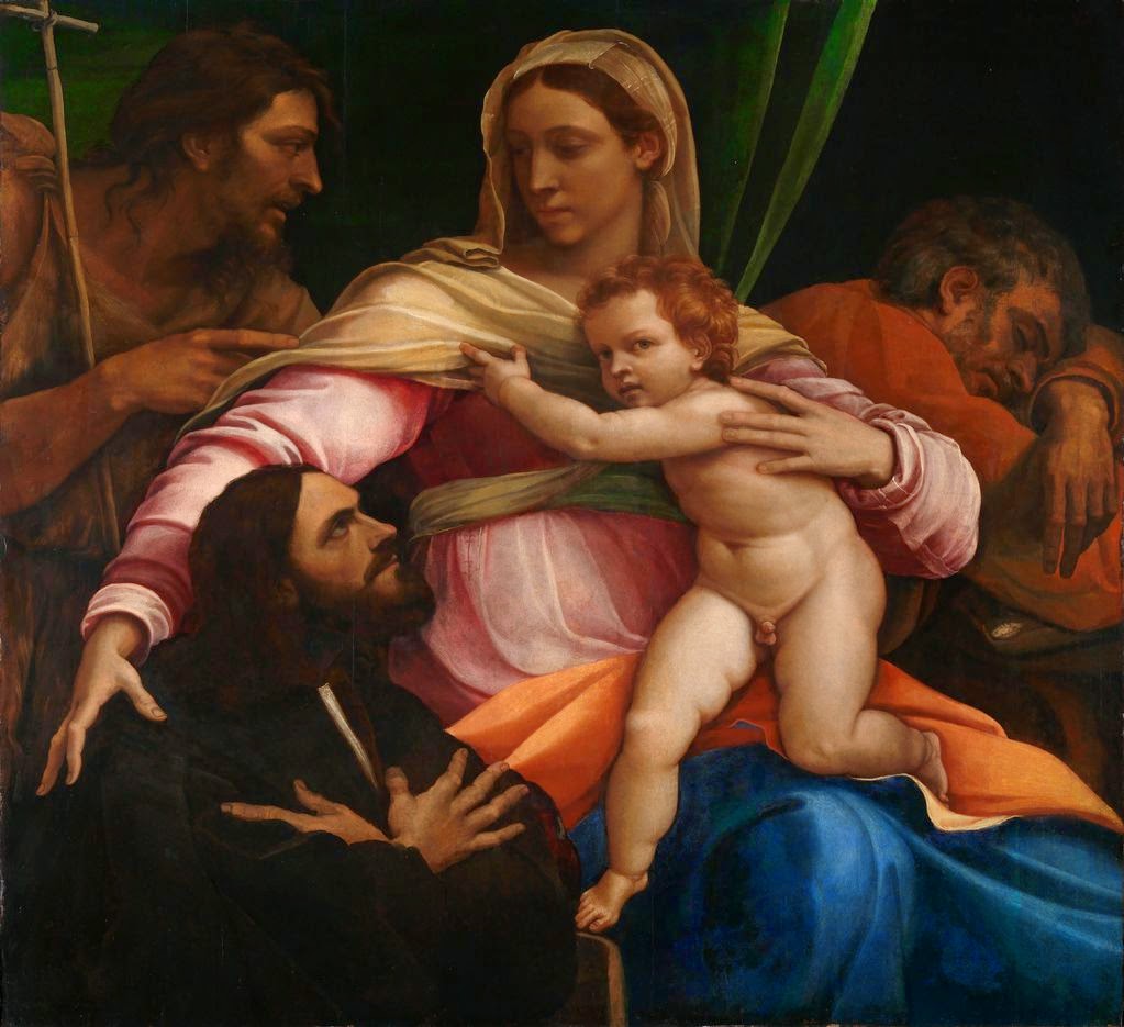 Sebastiano+del+Piombo-1485-1547 (1).jpg